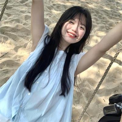 迷雾