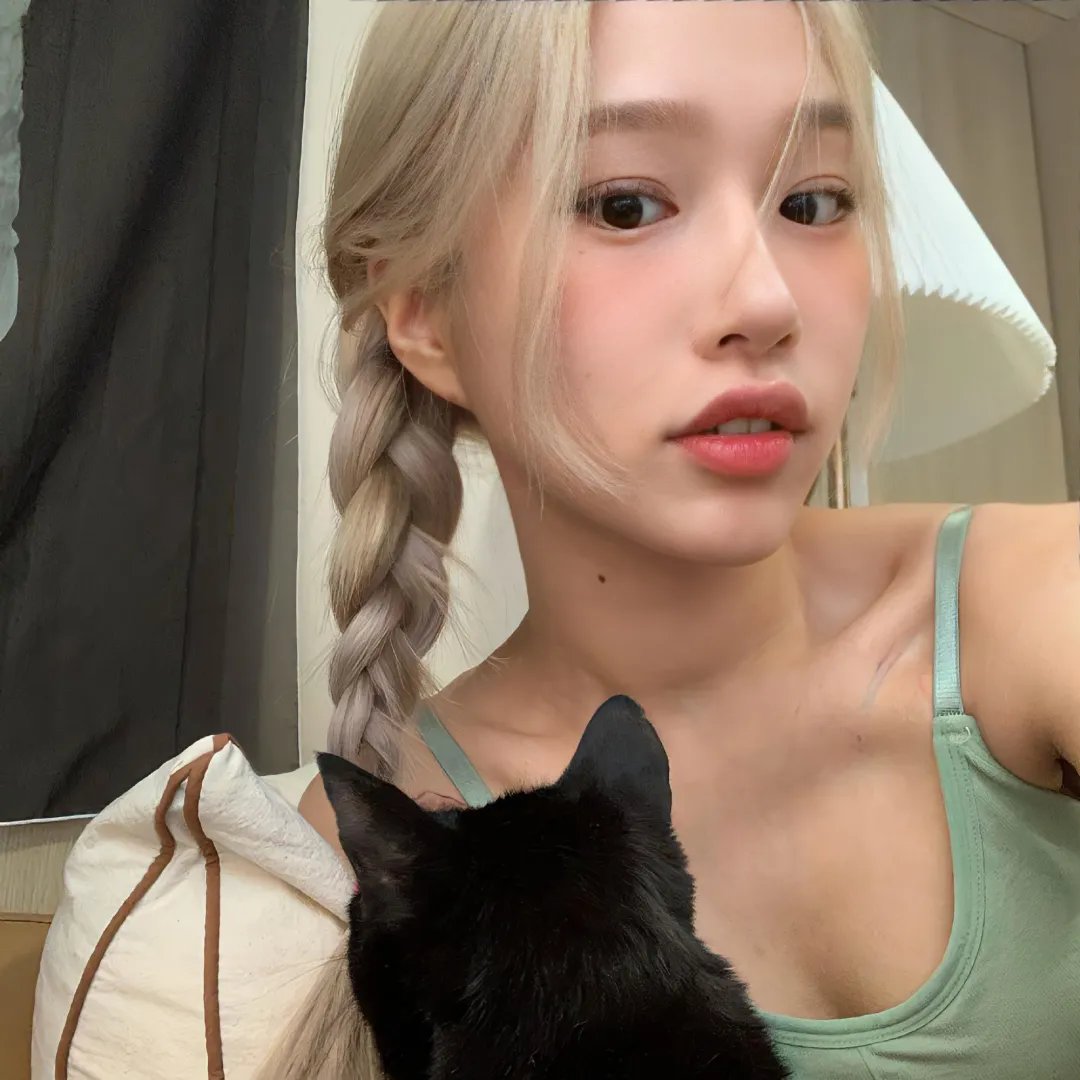 无声的猎杀