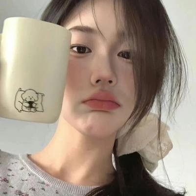 樱桃小丸子（真人版）