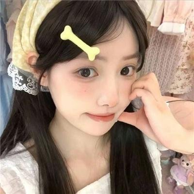 比比