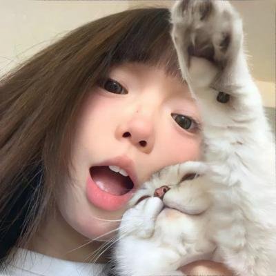 林边小屋