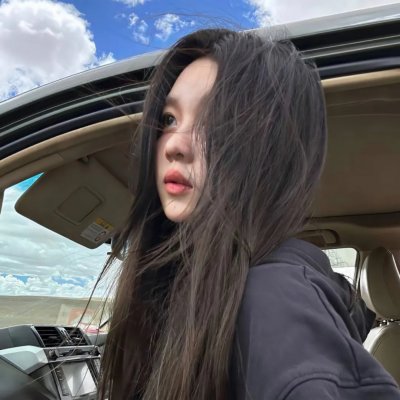 恶魔心灵