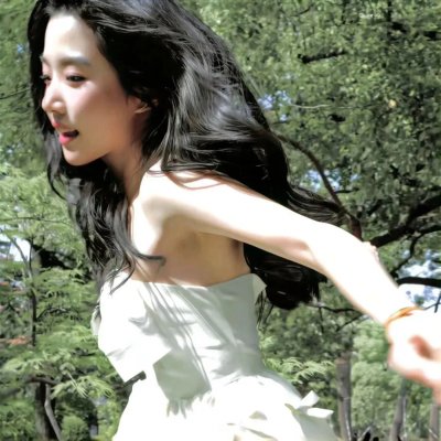 机械人间