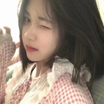 撒旦姬