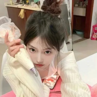恶夜追杀令 外一章