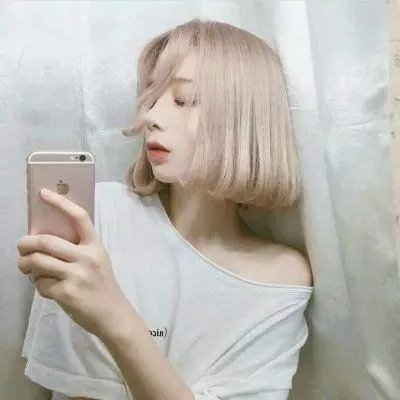 罗莎的自白