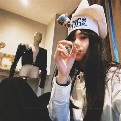 寻找简东拿