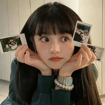 迷失