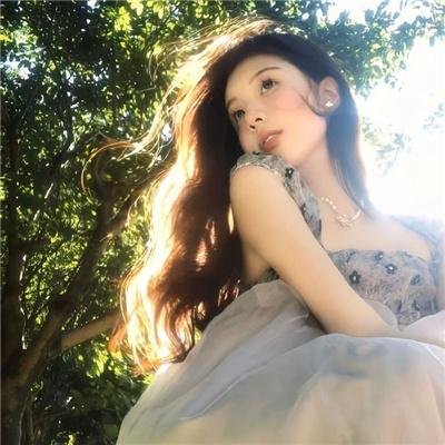 灵魂刺客