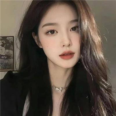 落日孤影