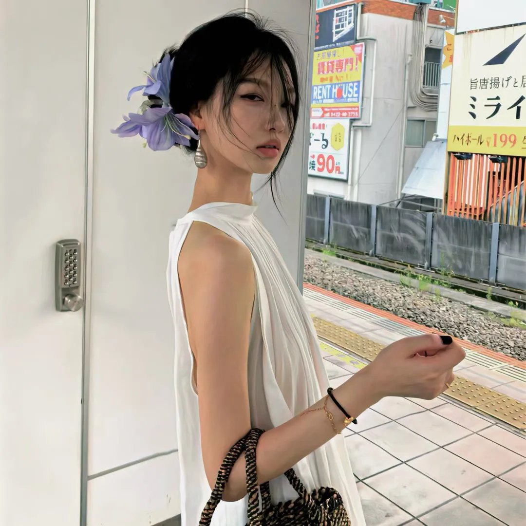 结语