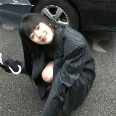 蝴蝶夫人的现代家庭