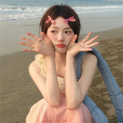 莉莉卡