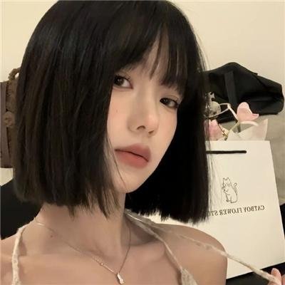 姊妹
