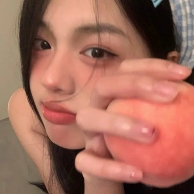 白日梦外送王